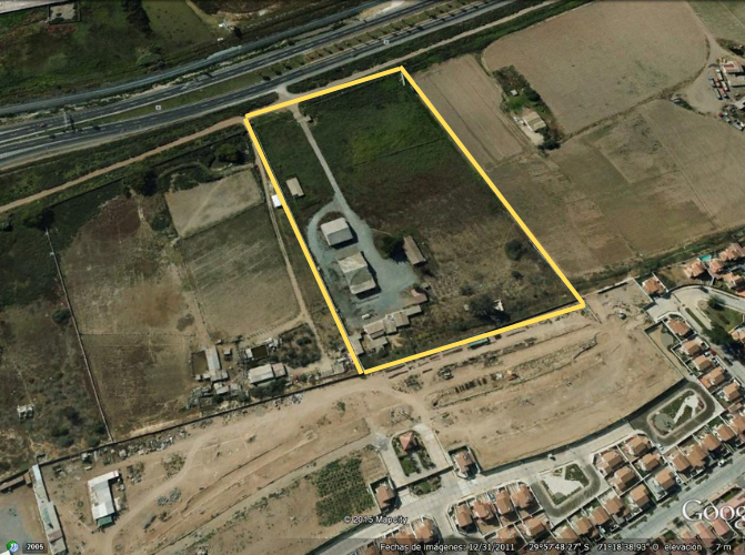 Property Featured Image