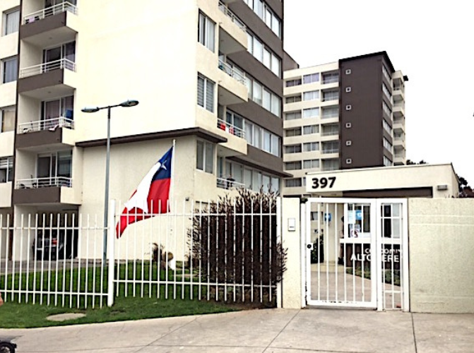 Property Featured Image